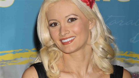 holly madison nude images|Holly Madison Nude Plastic Tits and Pussy – Leaked Diaries.